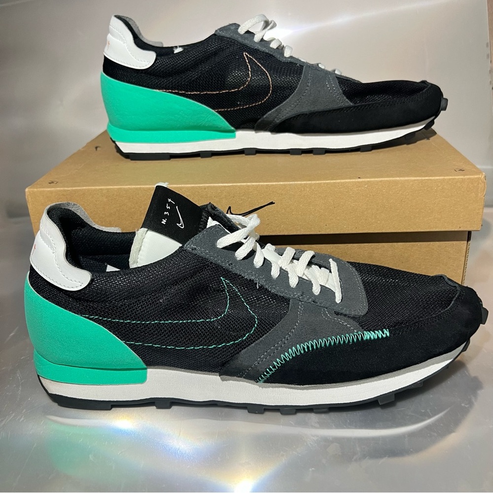 Nike DBreak type. Size US 12. Used. Excelente Conditions. No Box.